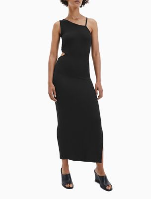 Shop Women's Dresses | Calvin Klein